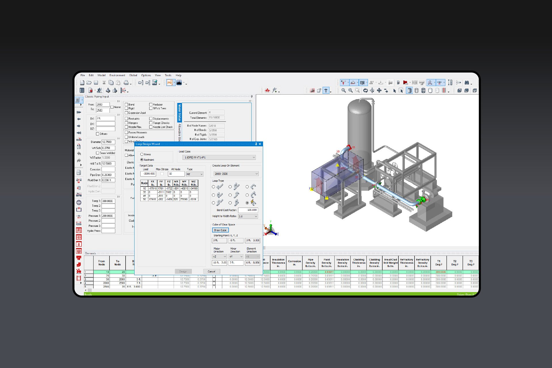 Aspect-Pipe-Stress-Feature-1