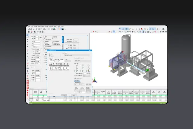 Aspect-Pipe-Stress-Feature-1