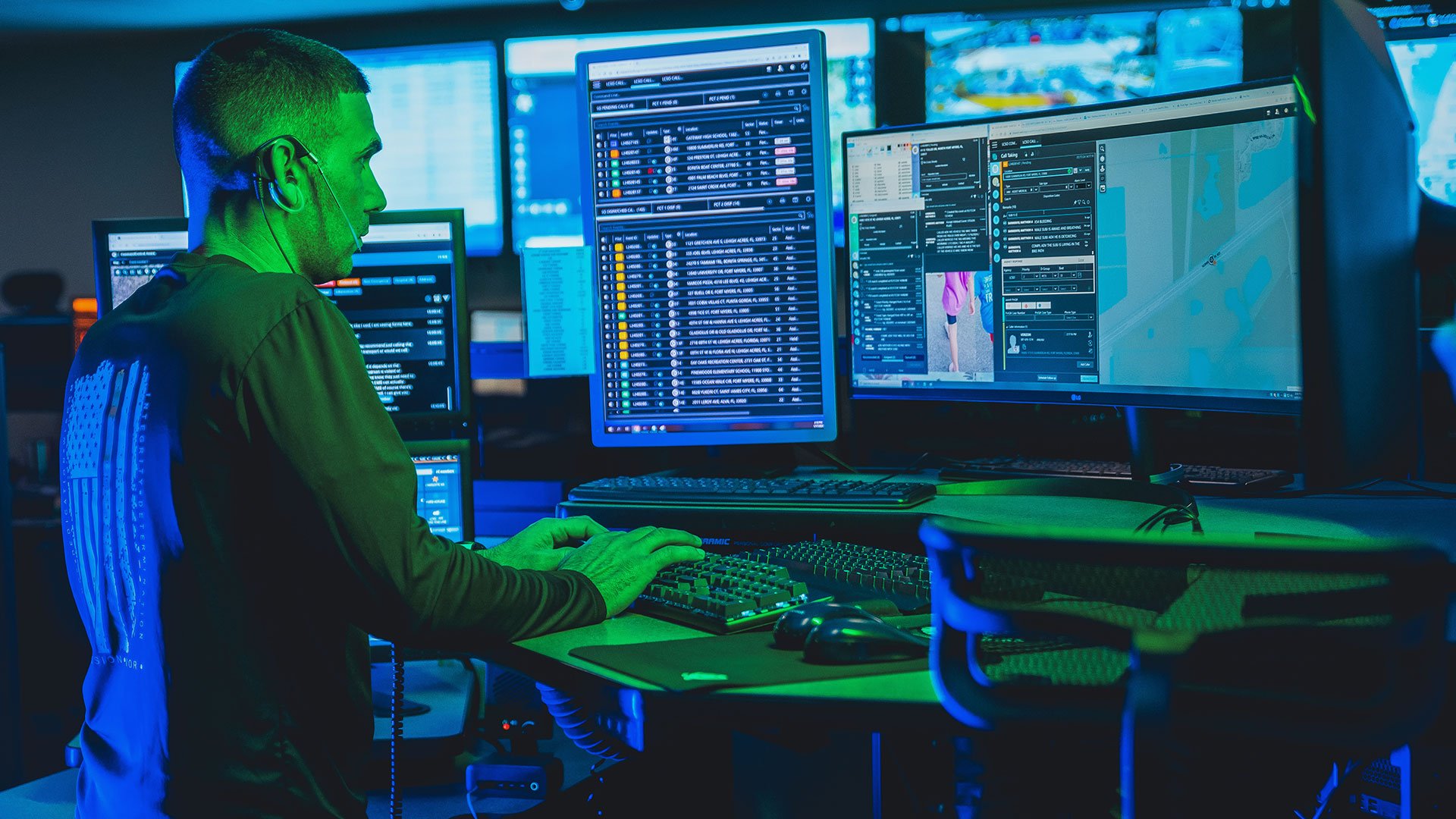 Resources-Value-of-modern-public-safety-platform