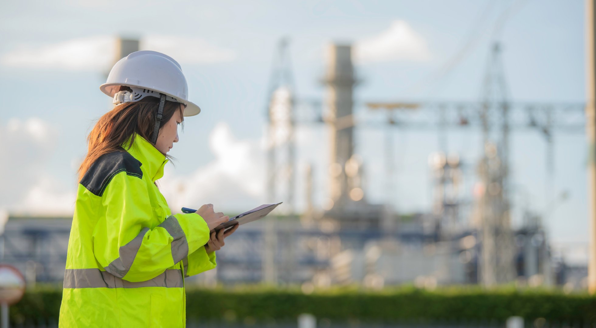 AdobeStock_1279262869