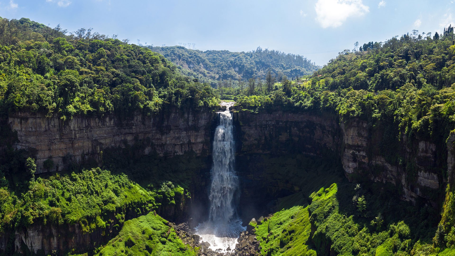 AdobeStock-325503688-edit-Case-studies-card1-1920x1080