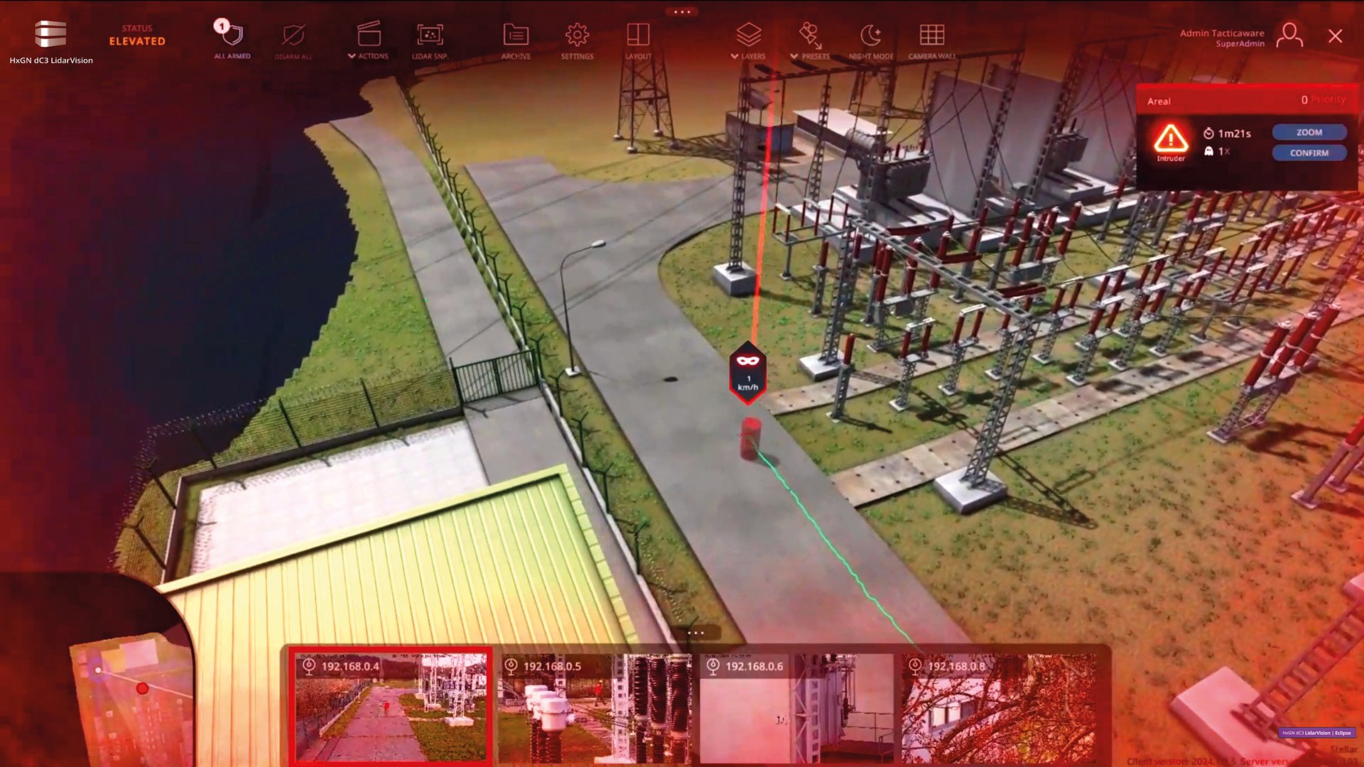 Octave-CodaSpatial-Overview-1920x1080