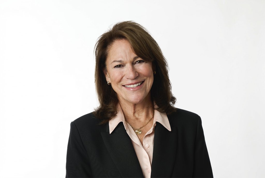 Jennifer_Kaplan_0080