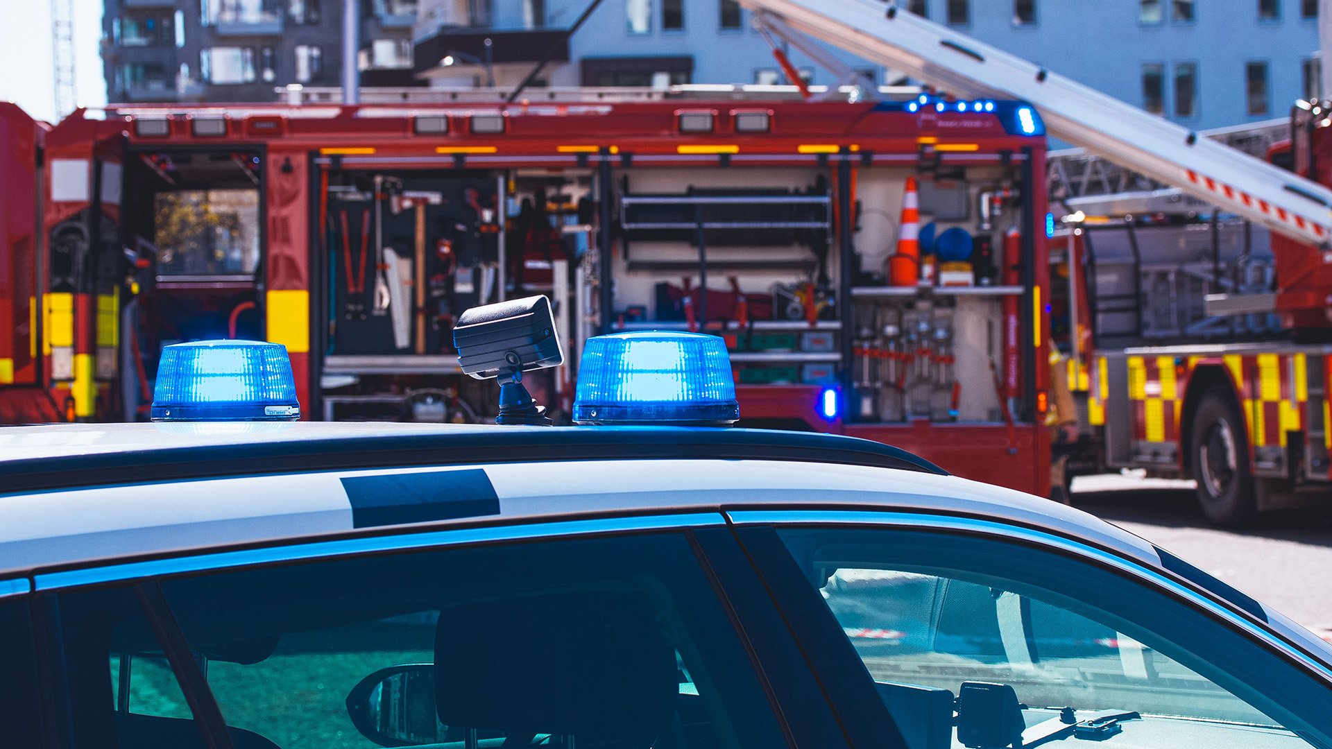 Features_Card56_AdobeStock_342413999_1920x1080