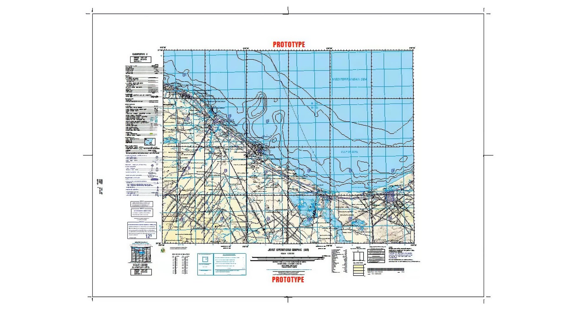 Octave-GeoMedia-Mapping-Manager-Features-Card2-1960x1080