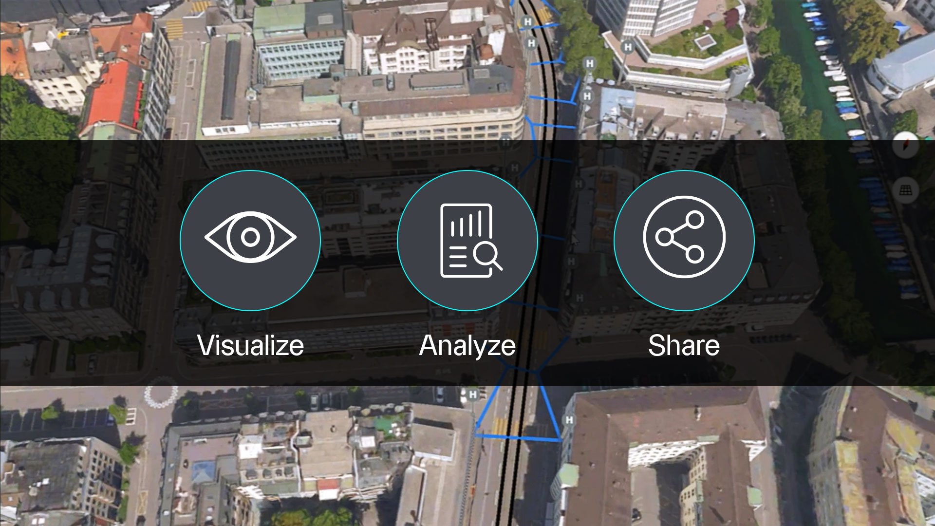 Octave-Alto-Mass-Transit-Features-Card1-1920x1080