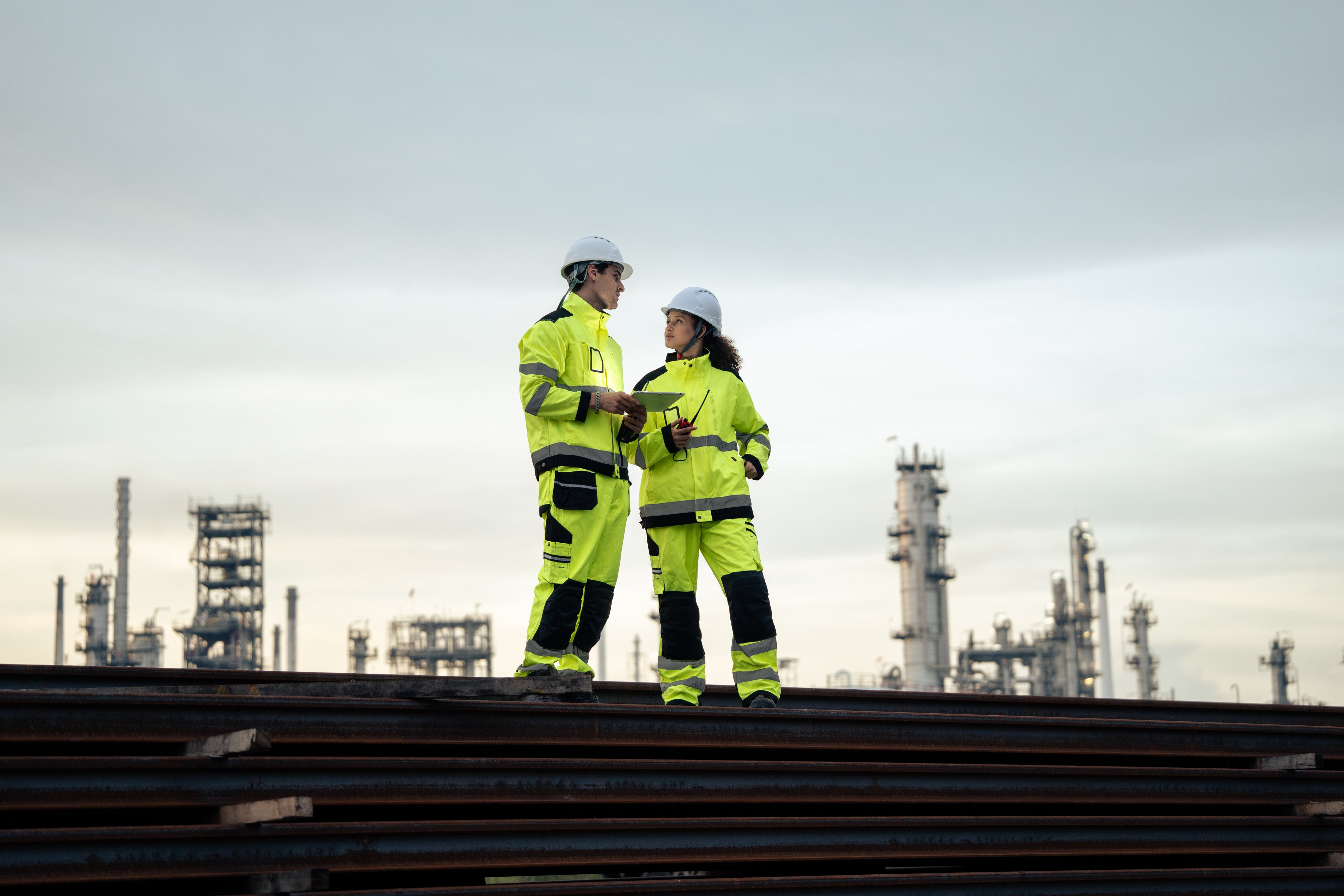 AdobeStock_1552029117