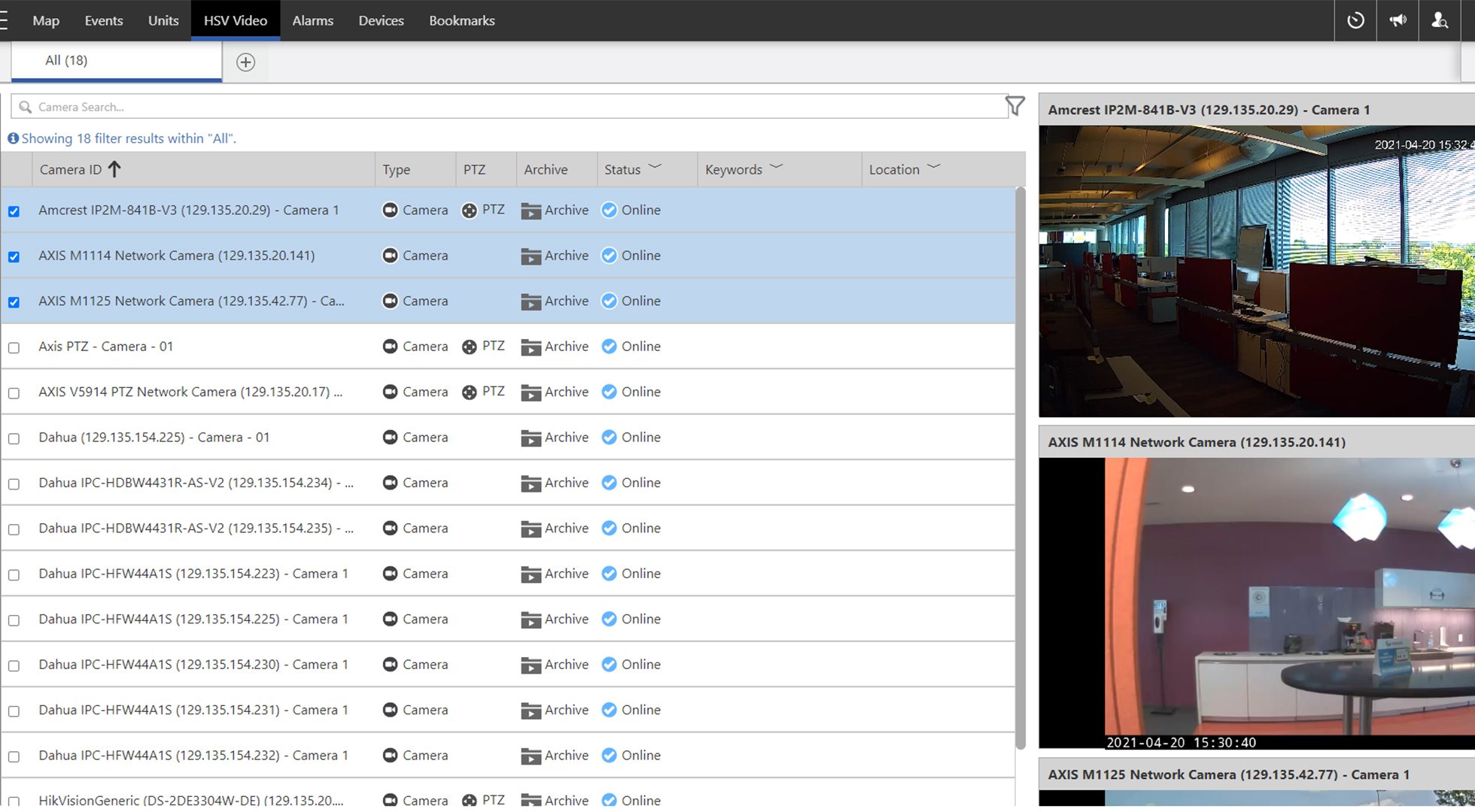 Features_Card_4_HxGN-OnCall-Security-Guardian_VideoBoard_image008_1960x1080