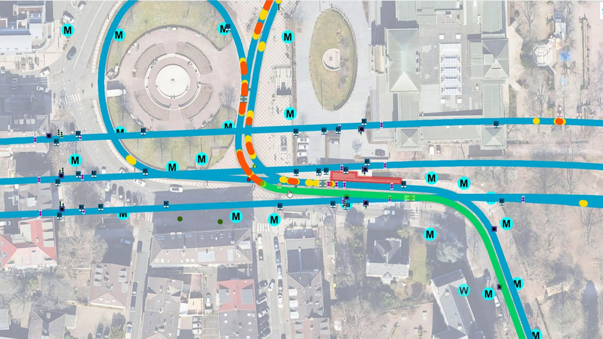 Octave-Alto-Mass-Transit-Features-Card2-1920x1080