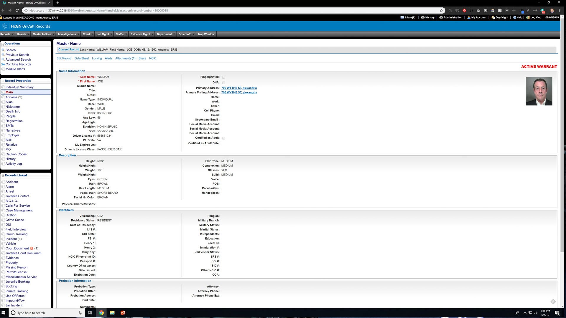 Card1_records-management_1920x1080