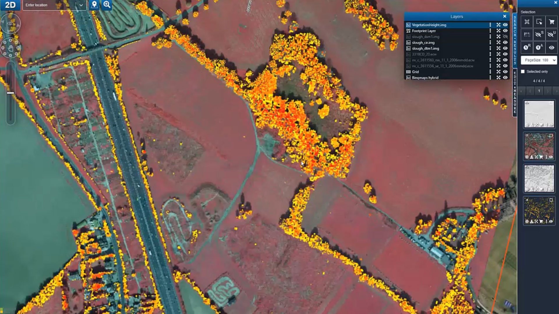 Octave-Alto-Server-Related-products-Card4-1920x1080