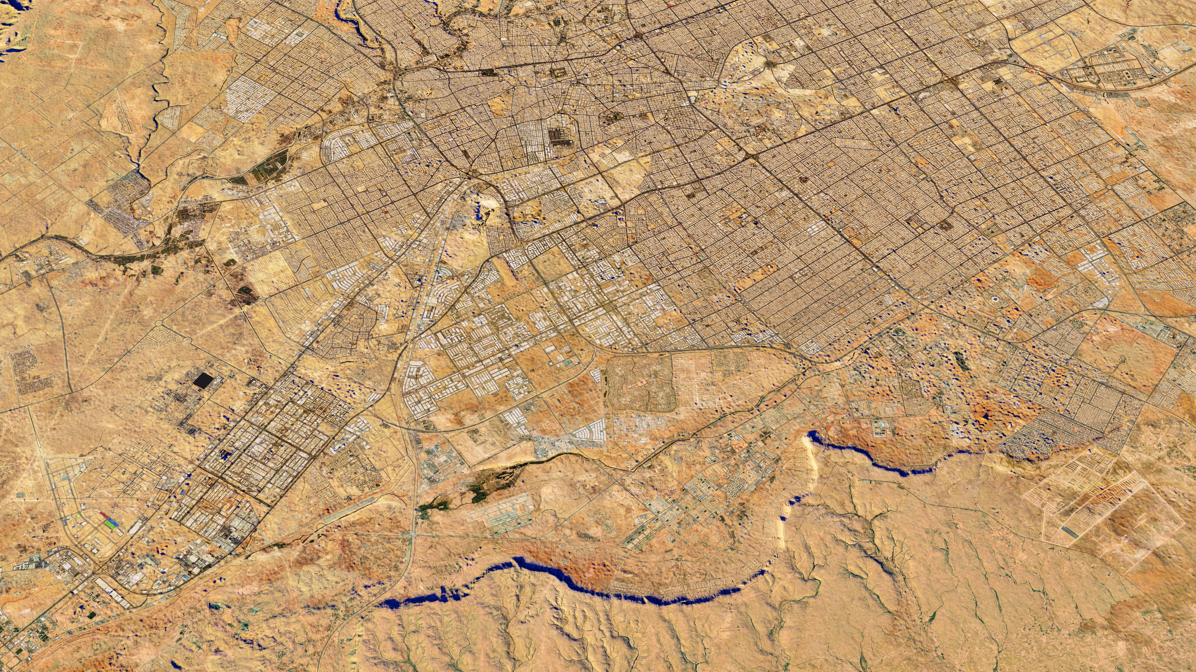 AdobeStock_1757870923_edit