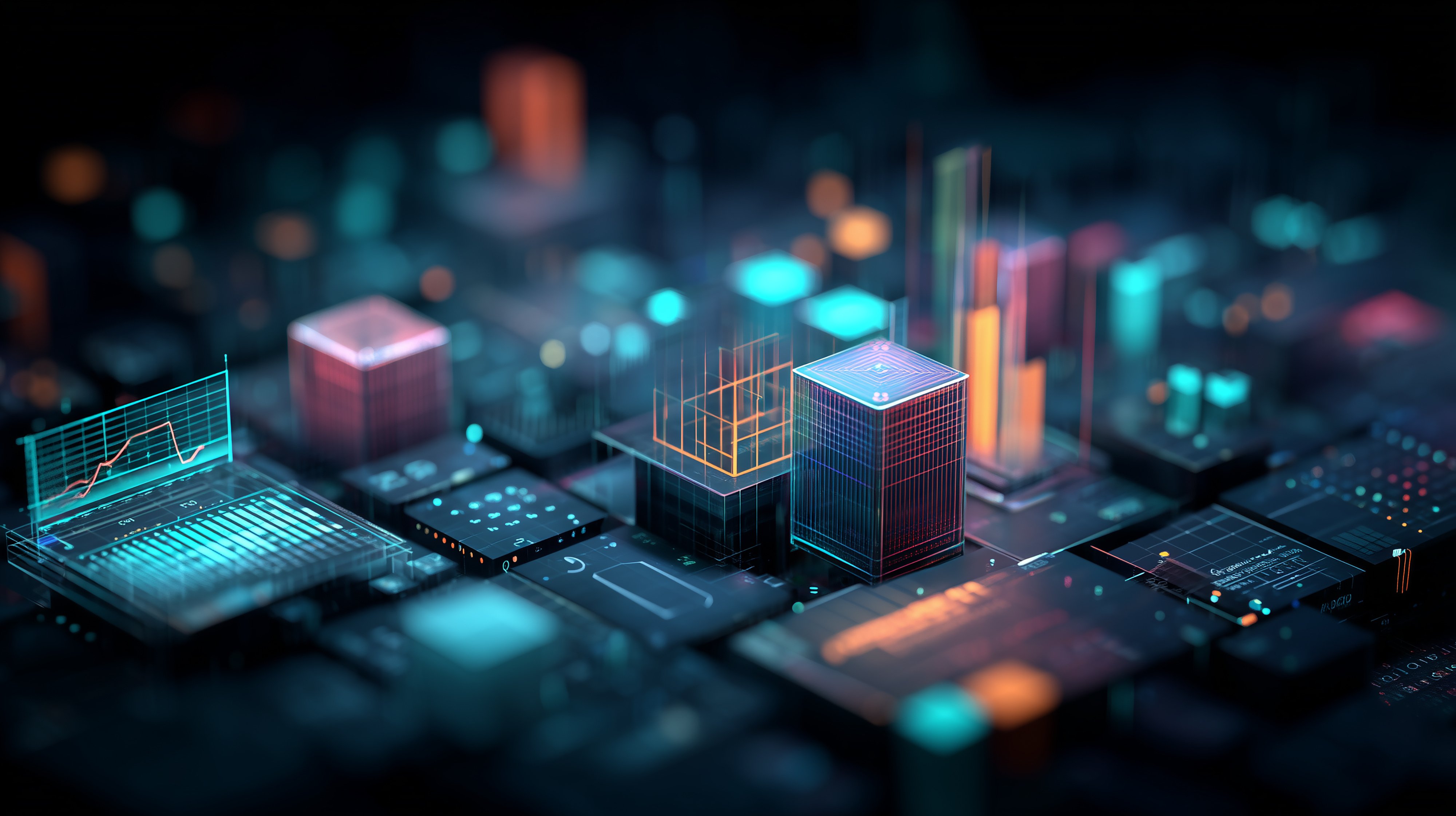 AdobeStock_1779500038