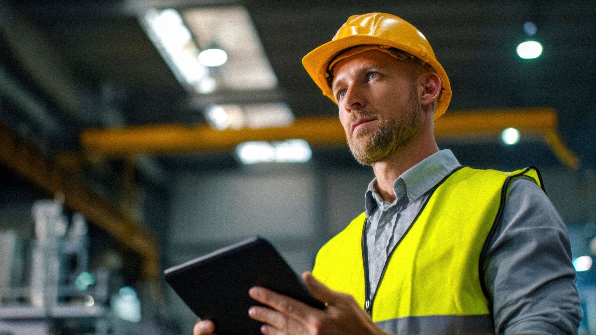 Octave-pwr-dig-project-blog-header