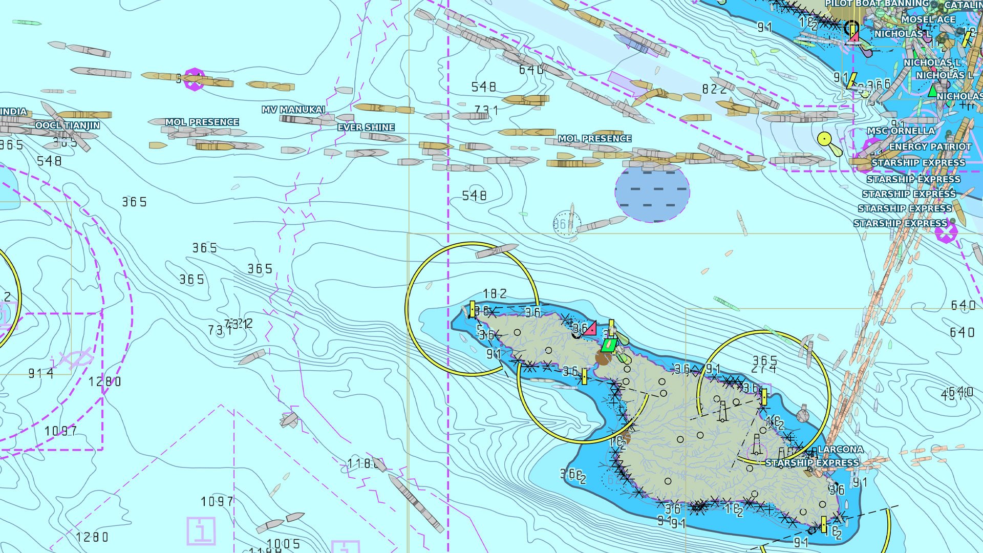 Octave-Alto-Server-Features-Card1-1920x1080