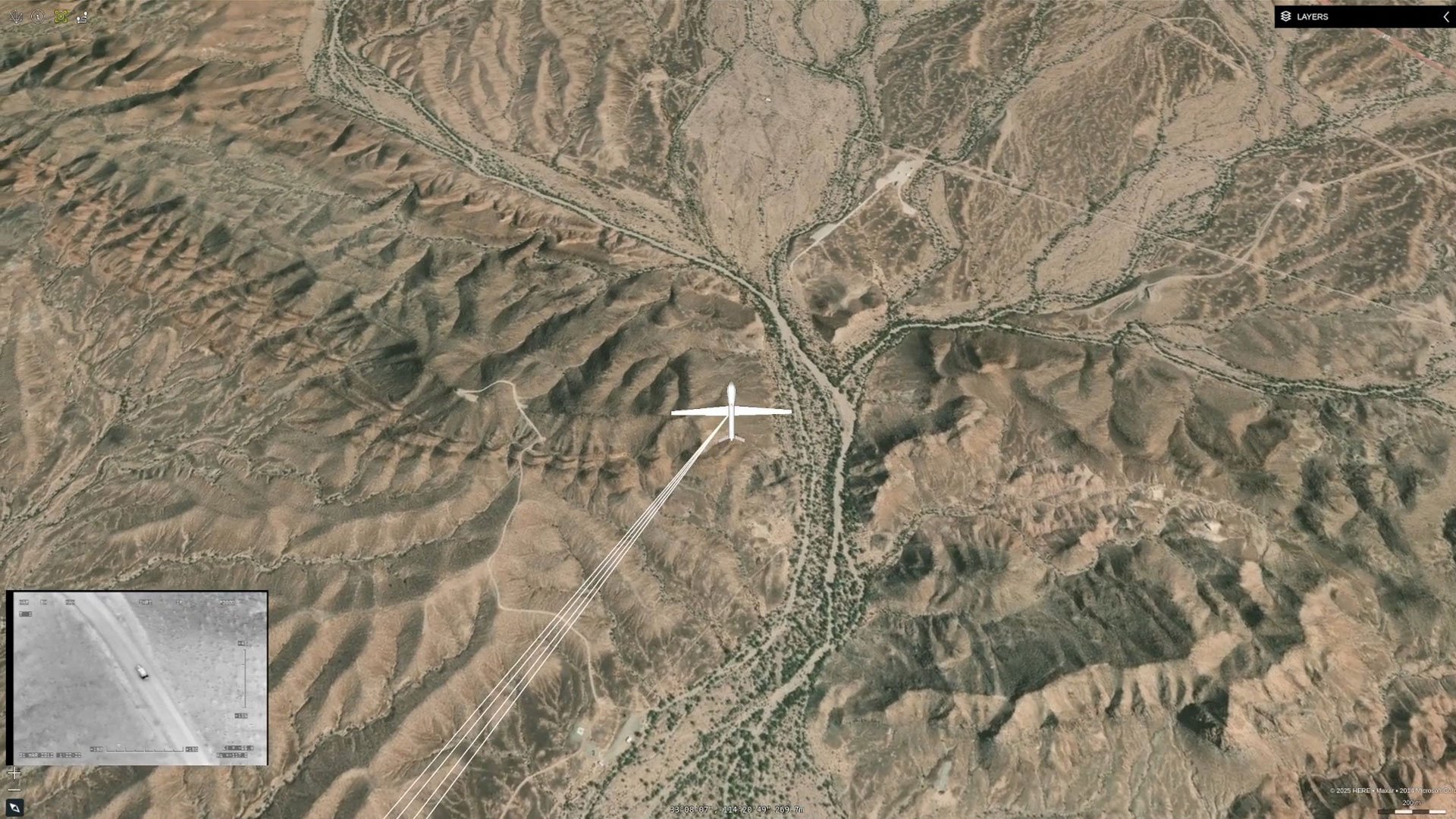 Octave-Alto-Browser-Features-Card3-1920x1080