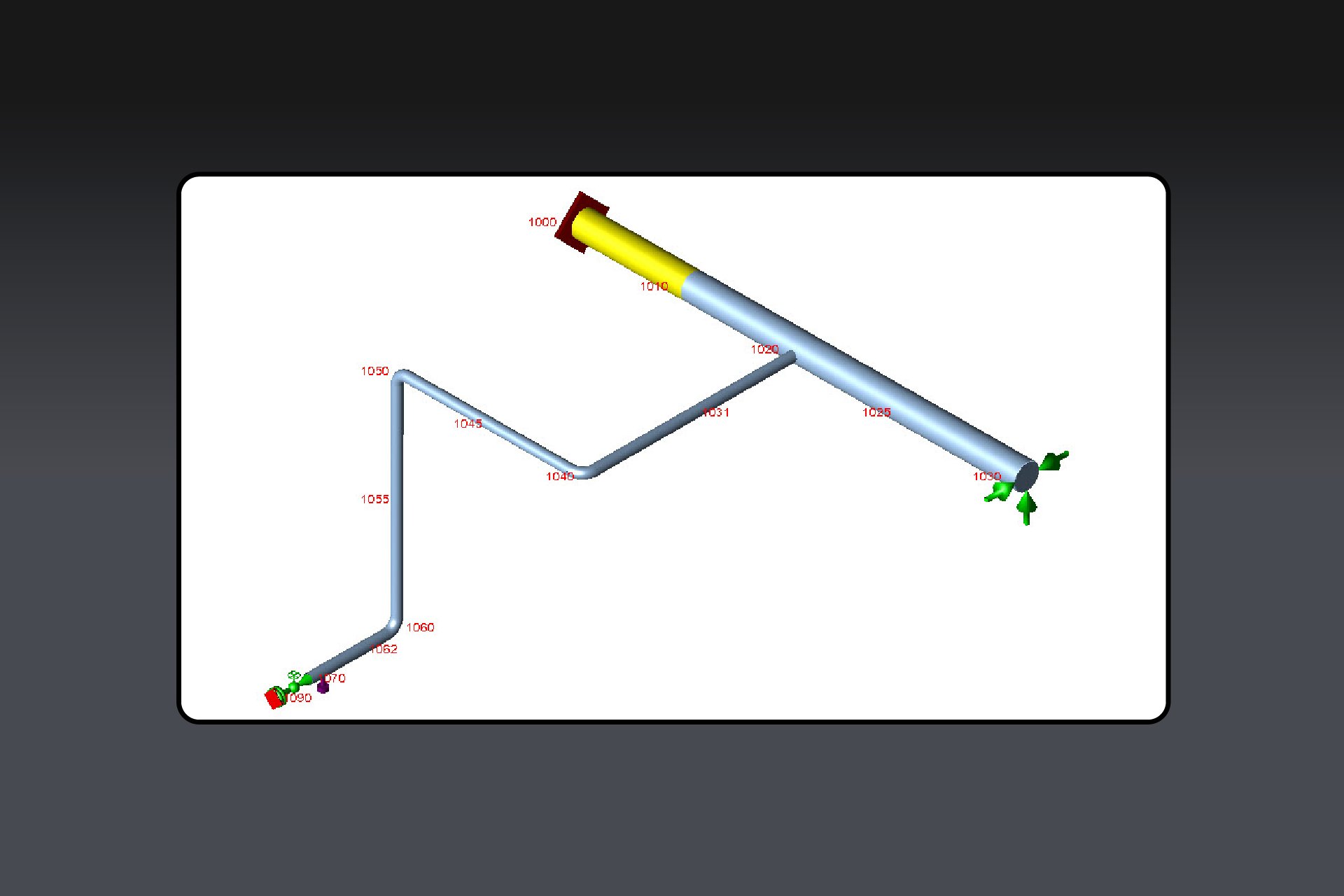 Aspect-Pipe-Stress-Feature-4