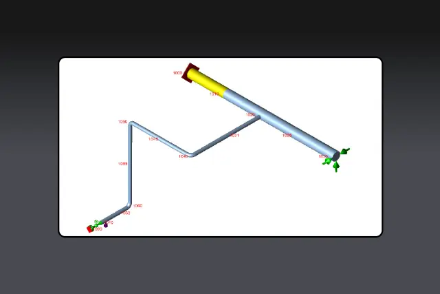 Aspect-Pipe-Stress-Feature-4