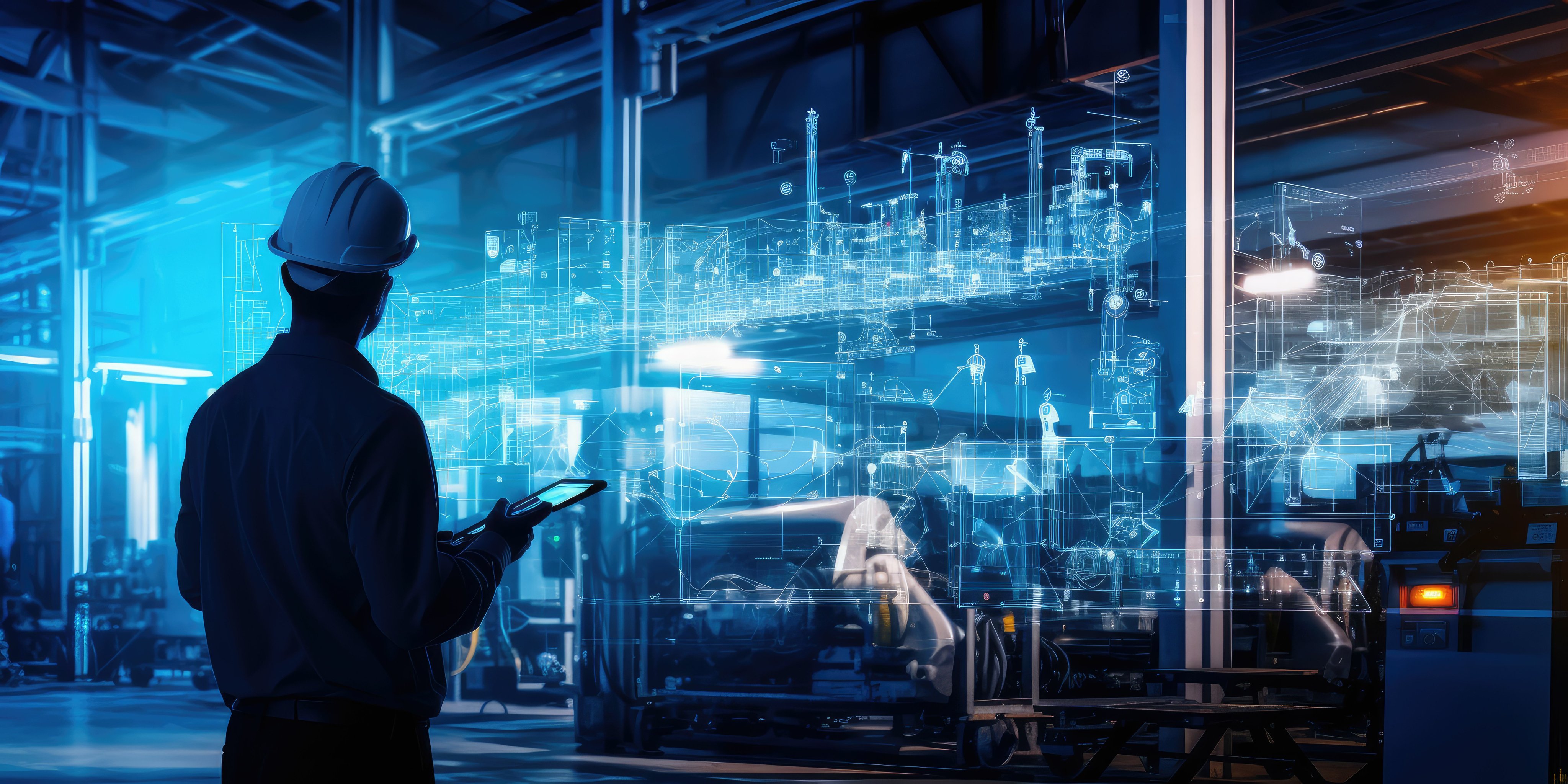 AdobeStock_724948853