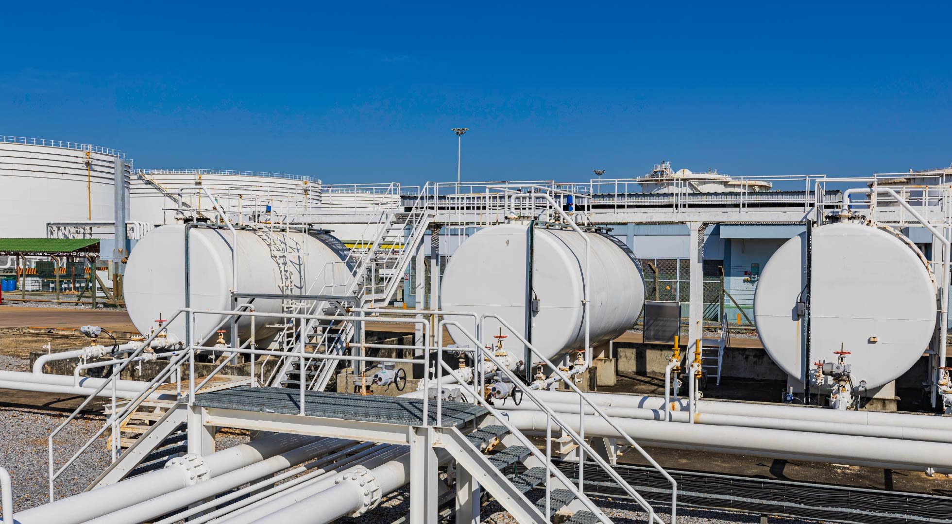 AdobeStock_1151780050