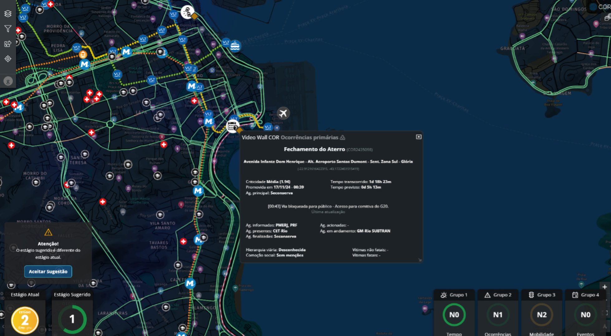 Features_Card_6_Painel RIO_4_1960x1080