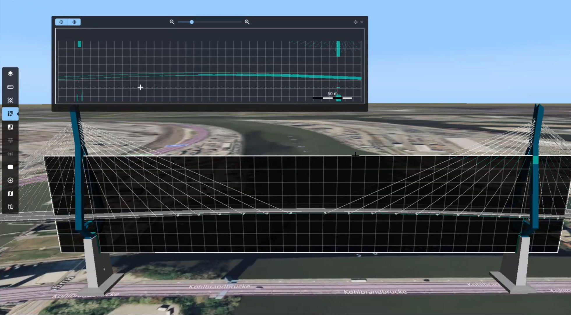 Octave-Alto-Twin-Features-Card4-1960x1080