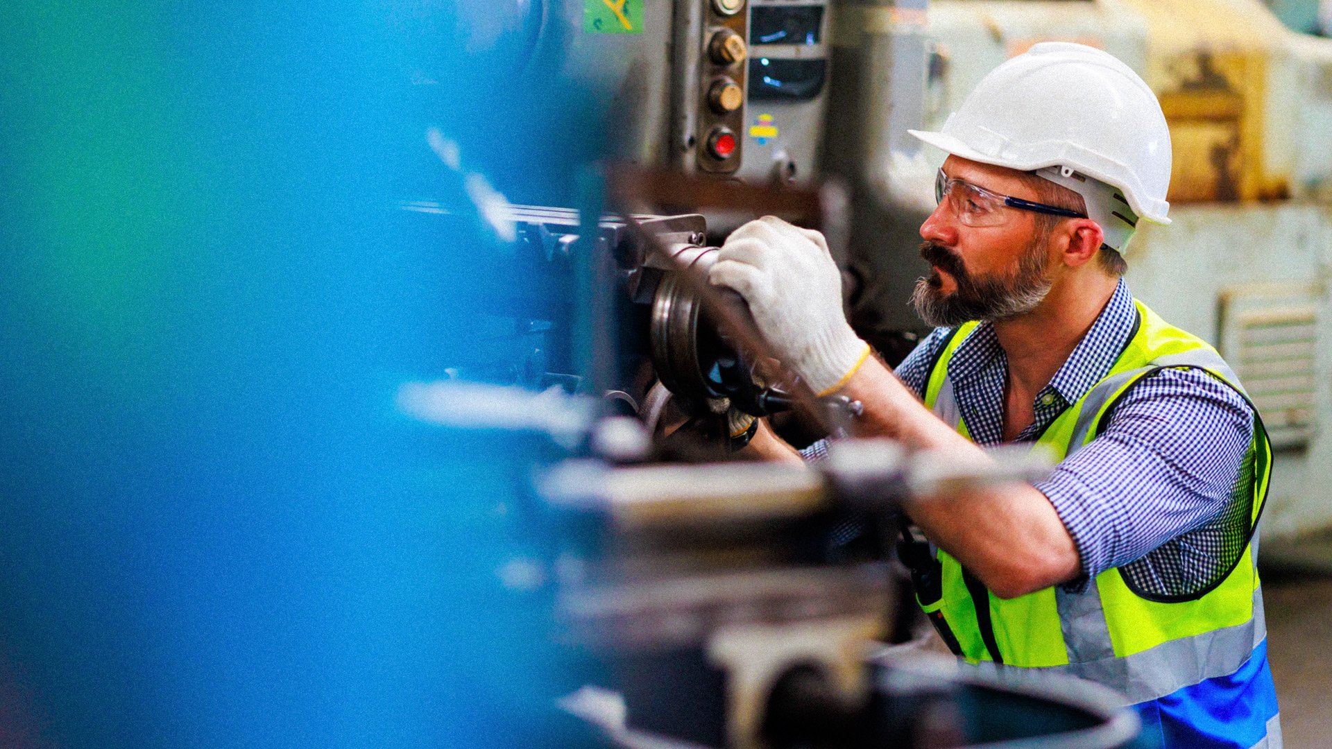 Octave-emerging-trends-shaping-EAM-blog-header-03