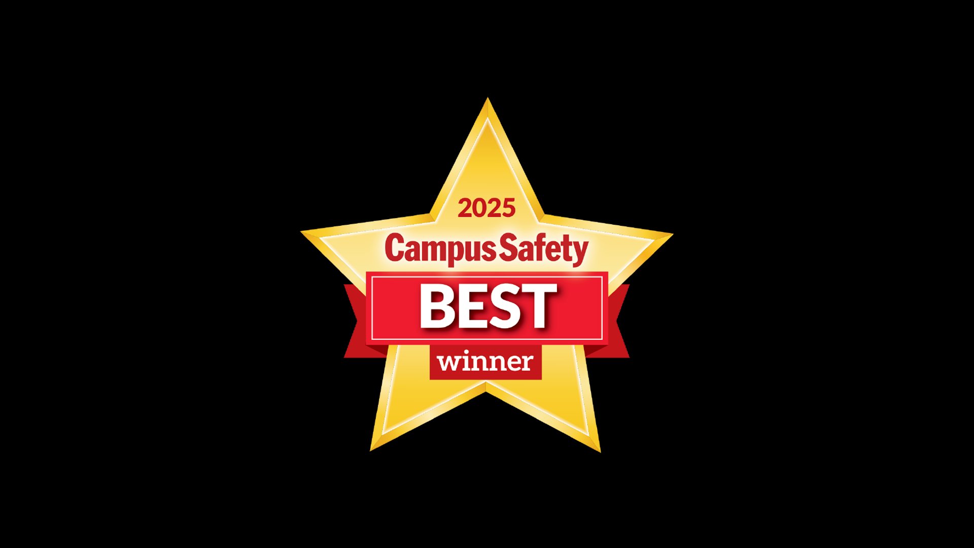 Octave-CodaSpatial-Award-3-CampusSafety-1920x1080