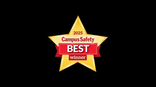 Octave-CodaSpatial-Award-3-CampusSafety-1920x1080