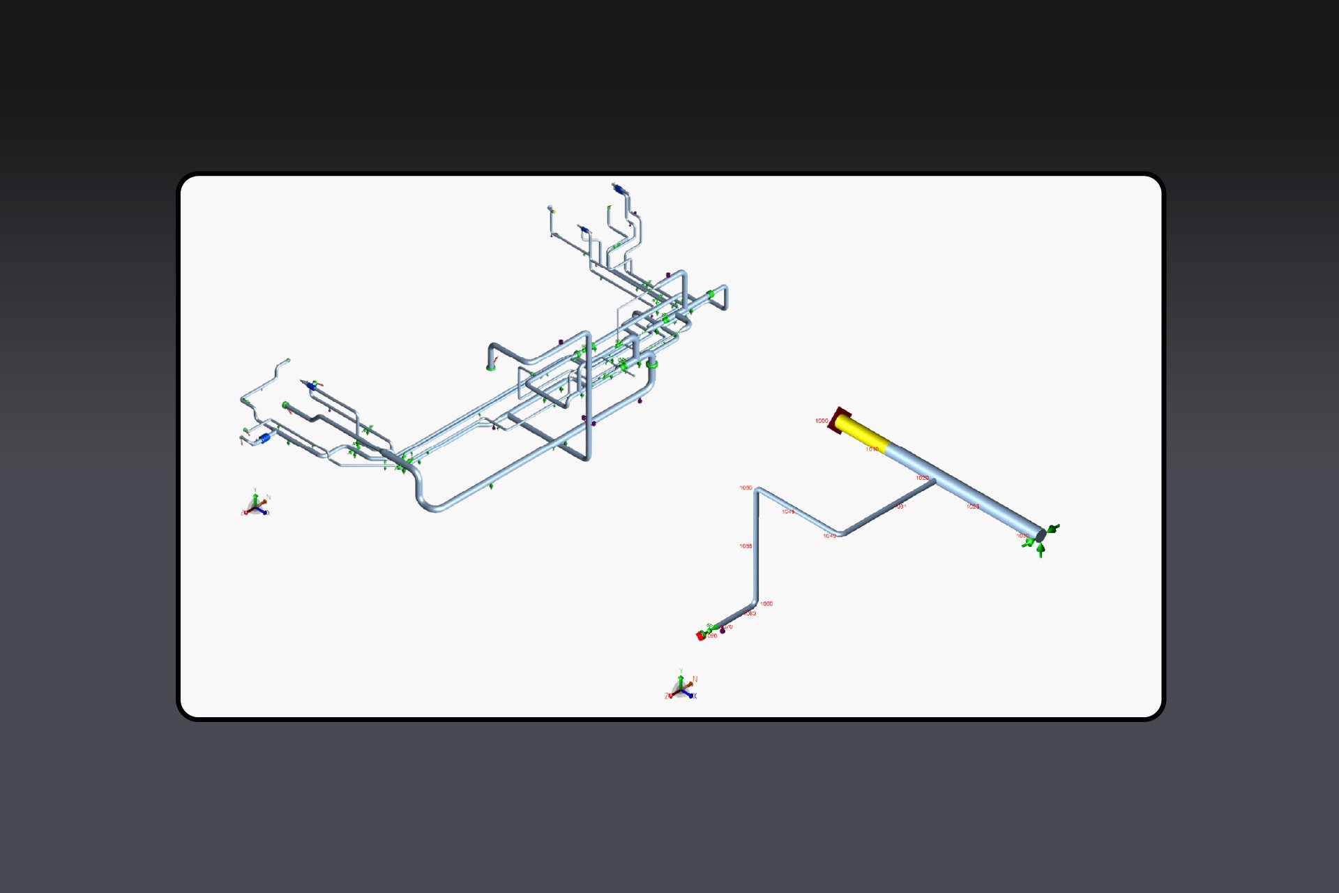 Aspect-Pipe-Stress-Feature-6