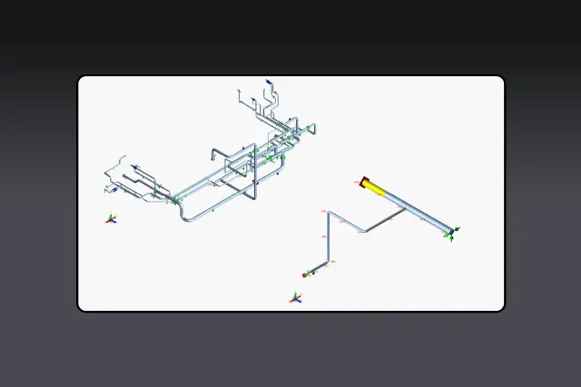 Aspect-Pipe-Stress-Feature-6