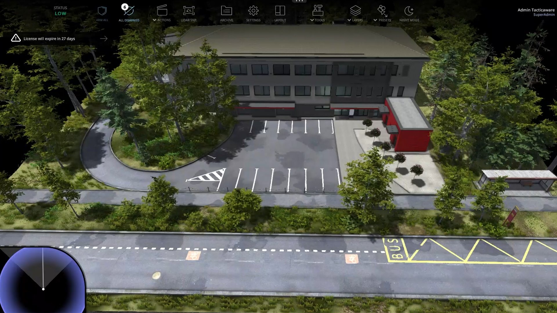 Octave-CodaSpatial-FeatureCard-4-1920x1080