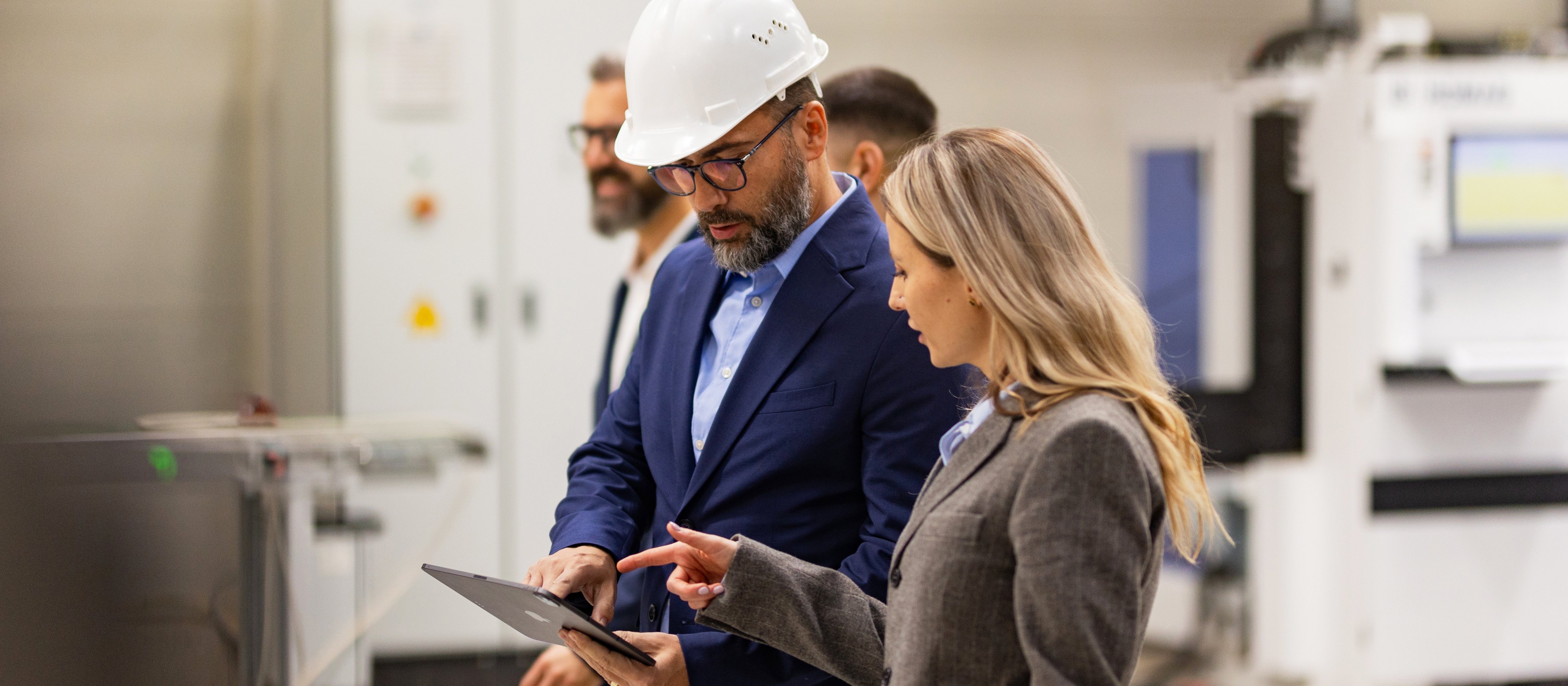 AdobeStock_733752982_877x384_High-rez