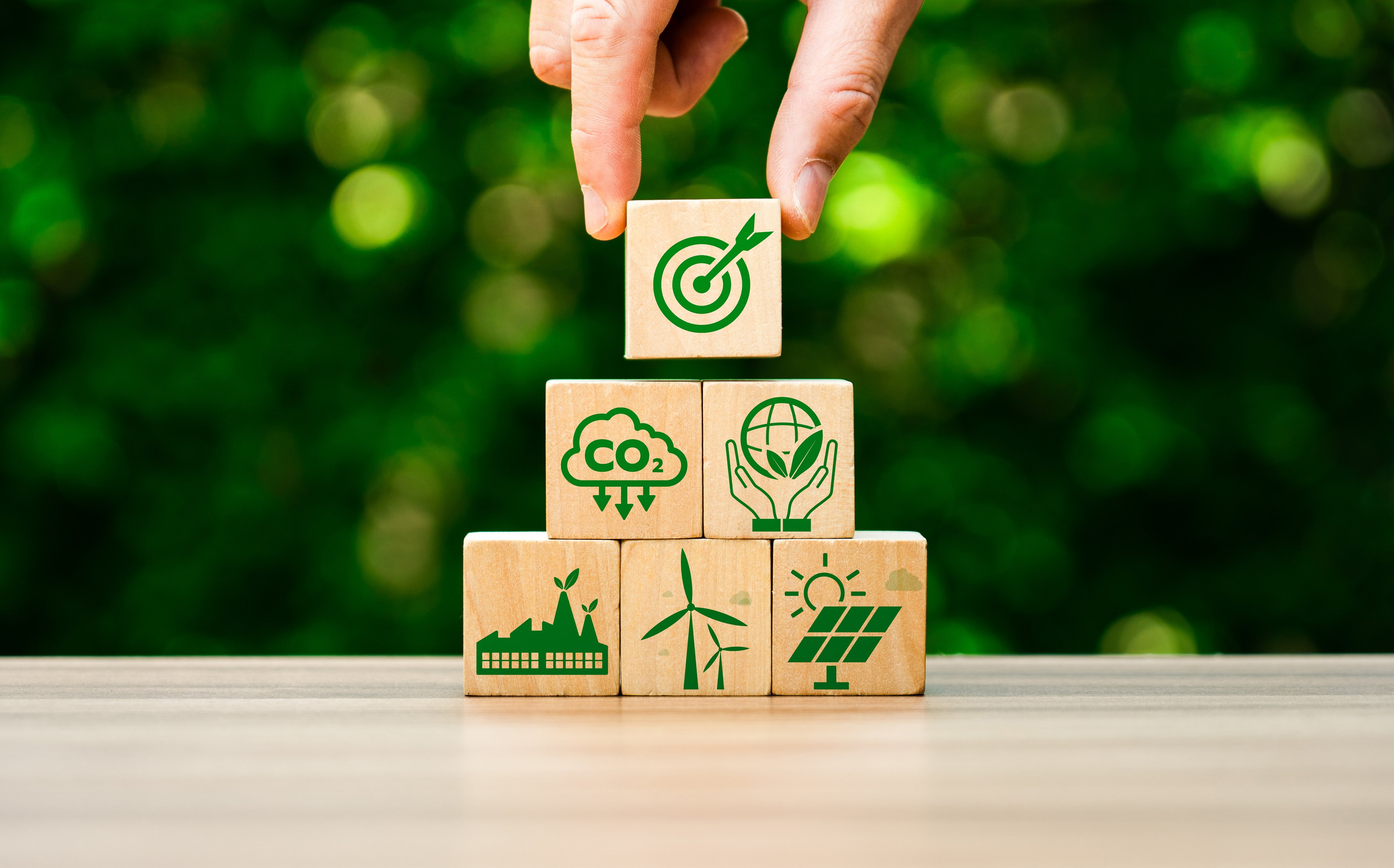 Goal to reduce greenhouse gas emissions CO2, Global Warming, and Climate Change Energy Conservation, Sustainable Development, Earth Day. Long-term sustainability and societal impact, No toxic gases