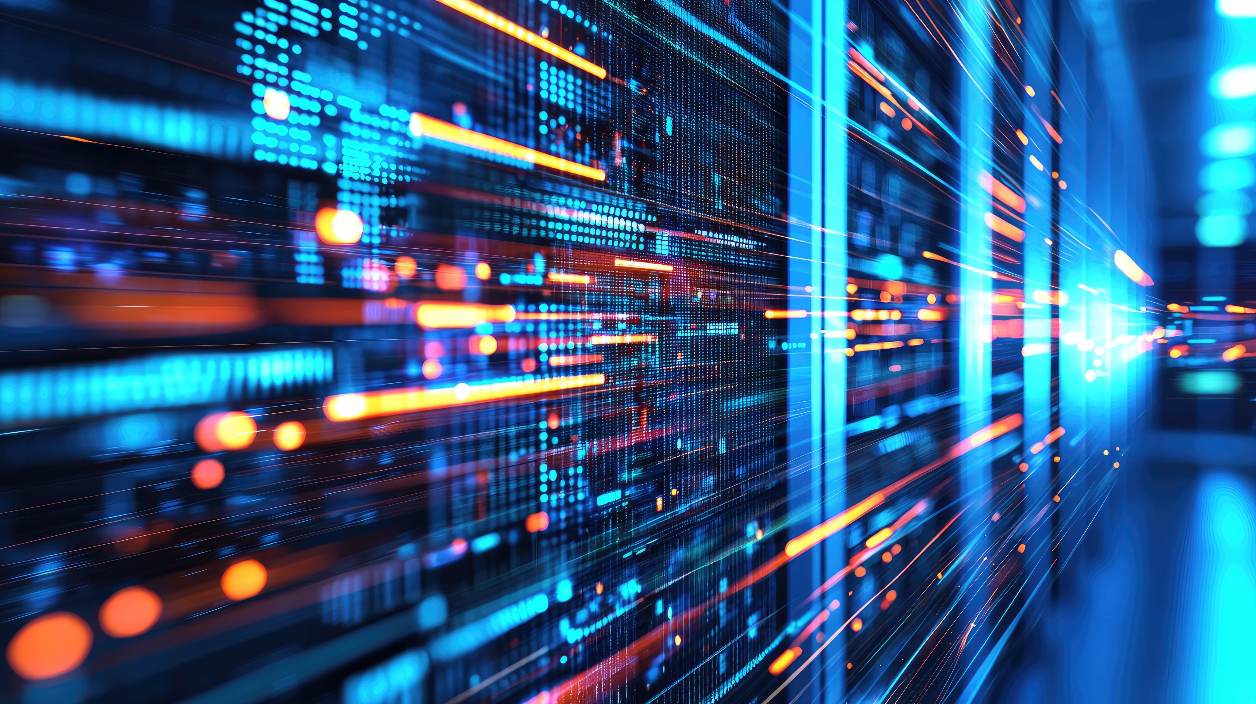 AdobeStock_1764720861