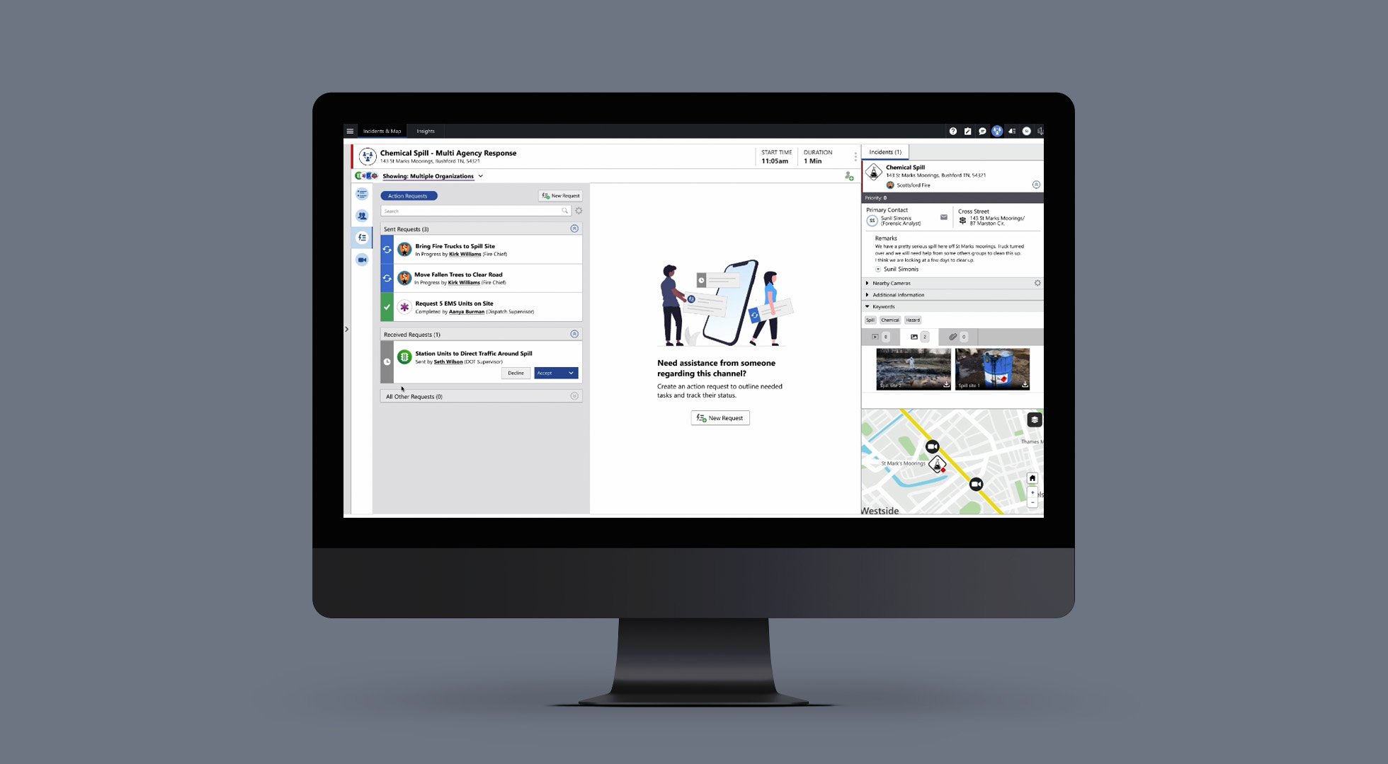 Octave_Connect-Screenshot_Data-sharing-controls_Web_1960x1080