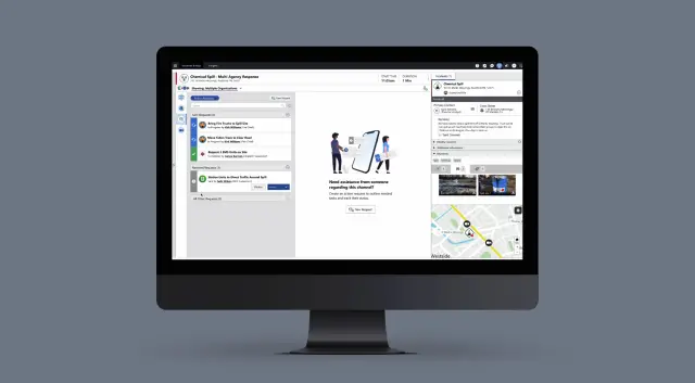 Octave_Connect-Screenshot_Data-sharing-controls_Web_1960x1080
