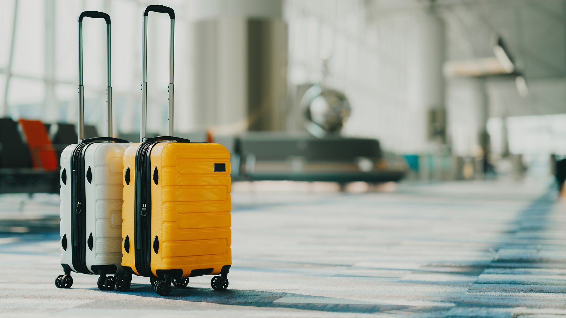 Octave-CodaVideoAnalytics-Ressource-2-1920x1080-625367254