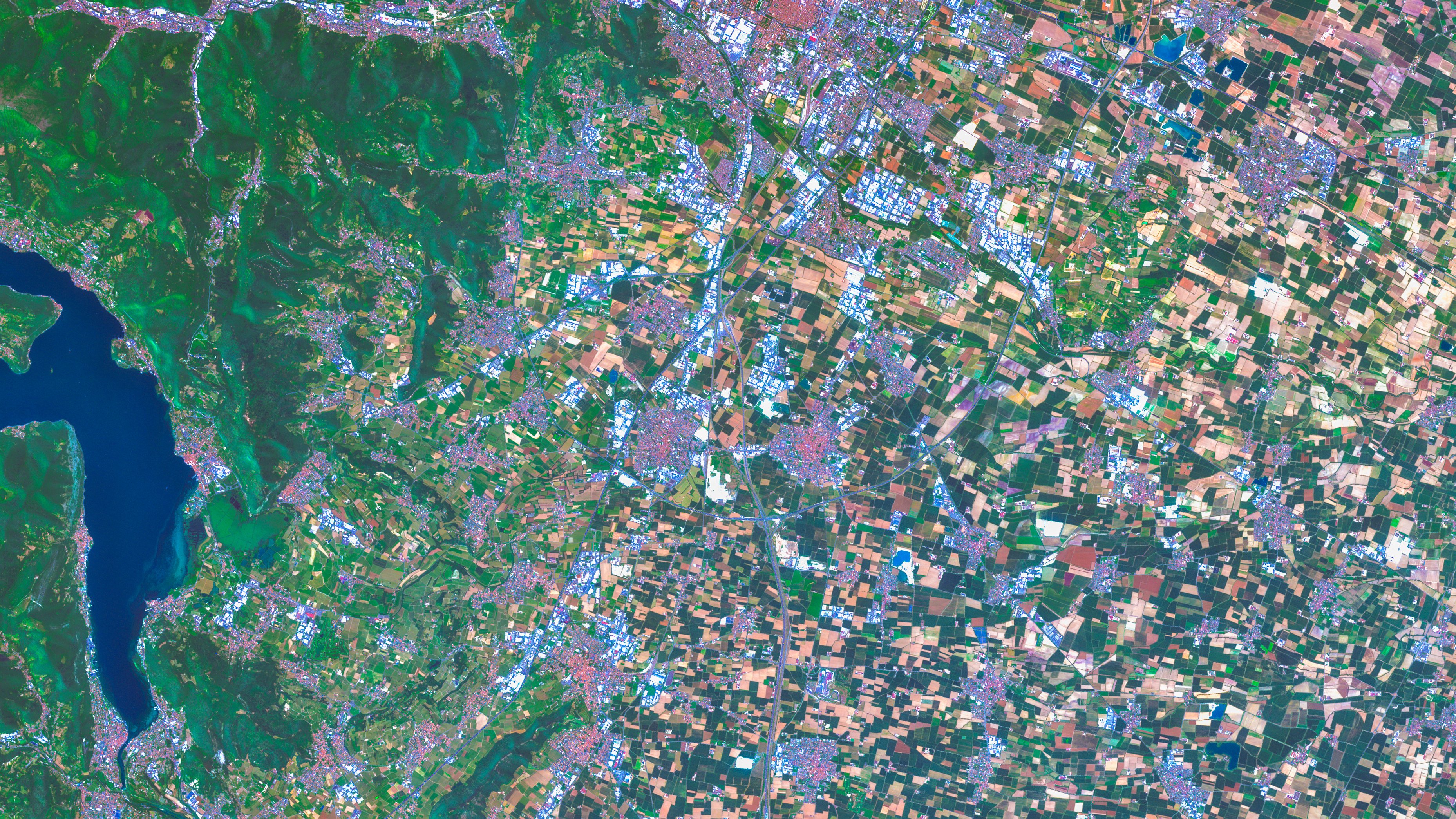 AdobeStock_1886742414_edit