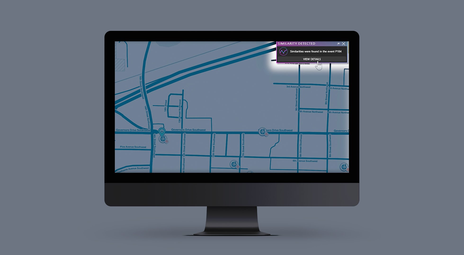 Octave_OnCall-Dispatch-Smart-Advisor_Screenshot-Notification_Web_1960x1080