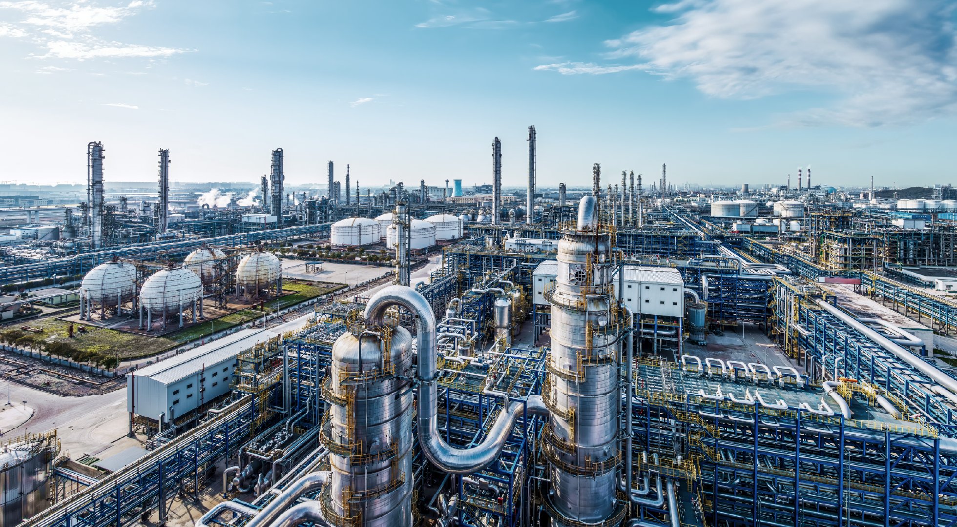 AdobeStock_870862001