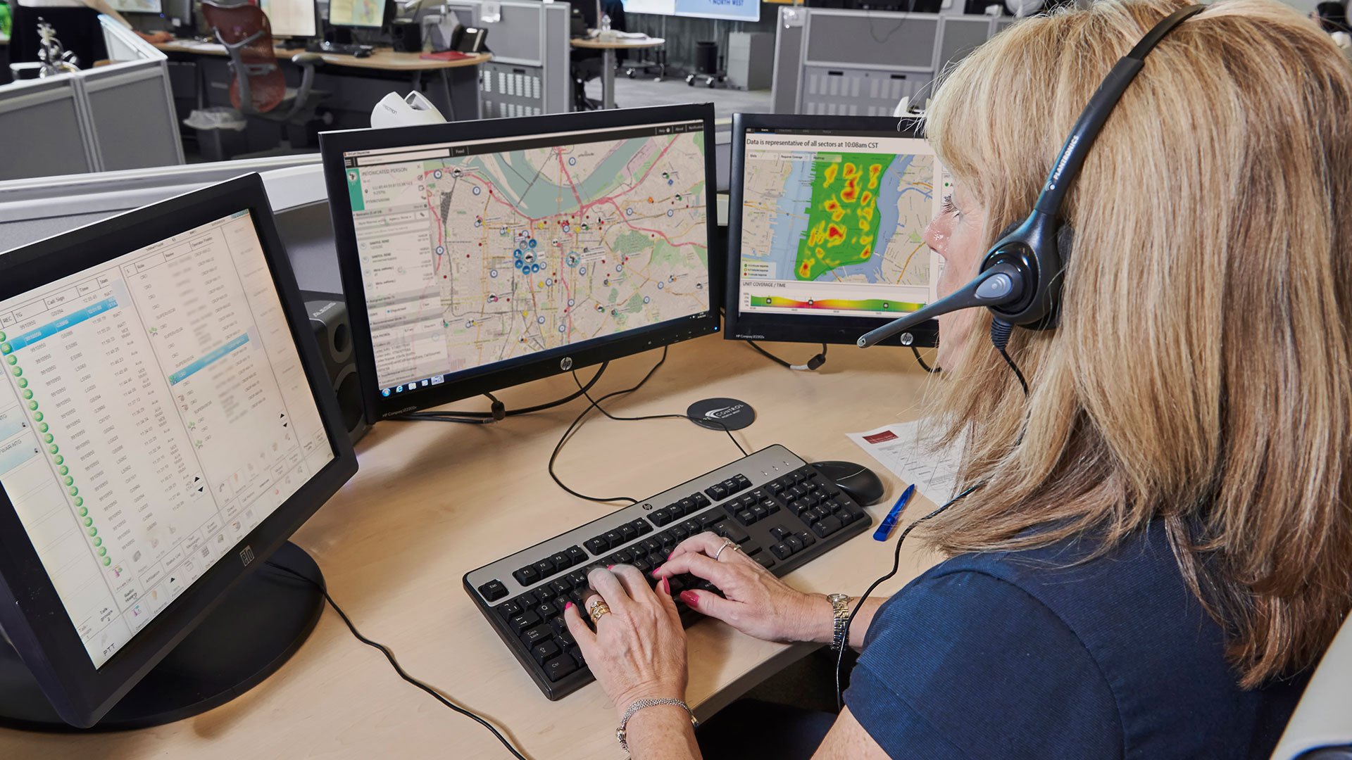 Features_Card1_screenshot_1920x1080