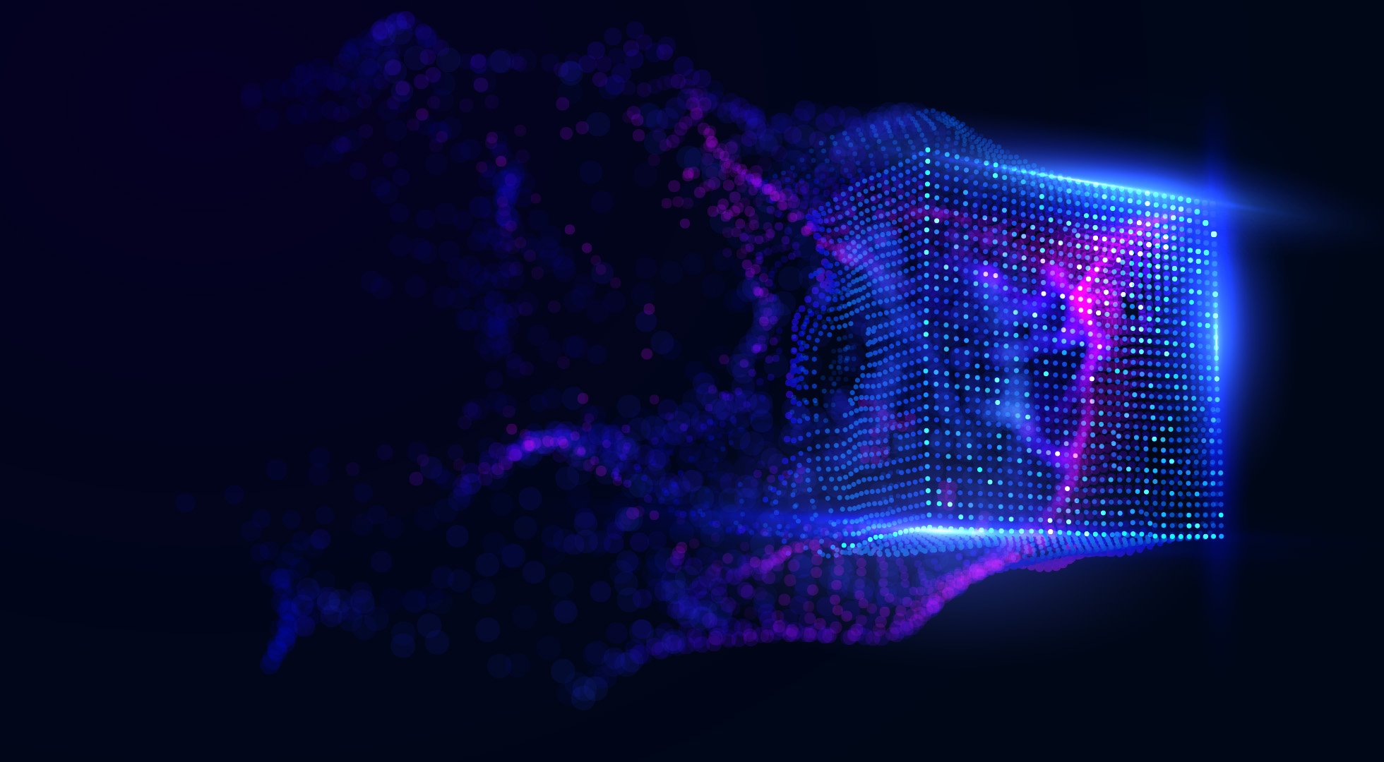 AdobeStock_1781742554_Preview