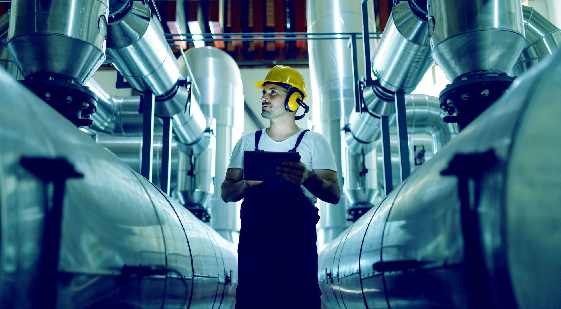 AdobeStock-291878862-edit-Resource1-1960x1080