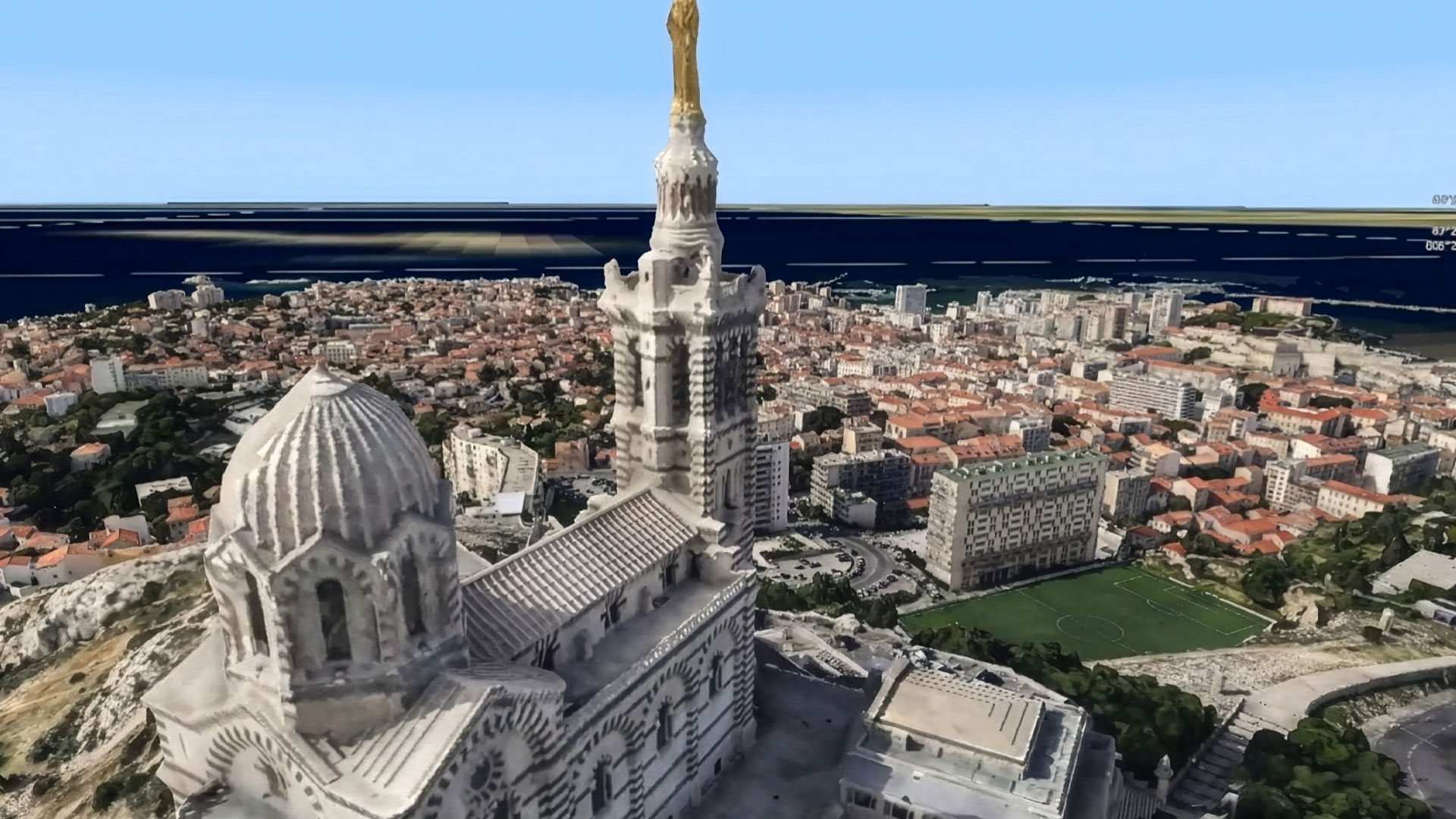 Octave-Alto-Browser-Features-Card2-1920x1080