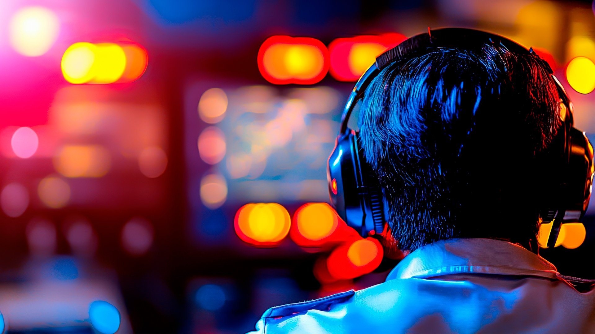 Octave-CodaOrchestrator-FeatureCard-1-1920x1080-1247164000