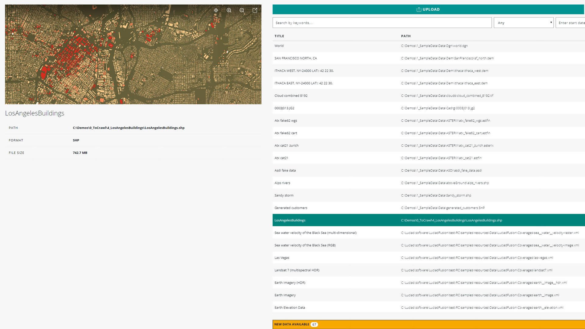 Octave-Alto-Server-Features-Card5-1920x1080