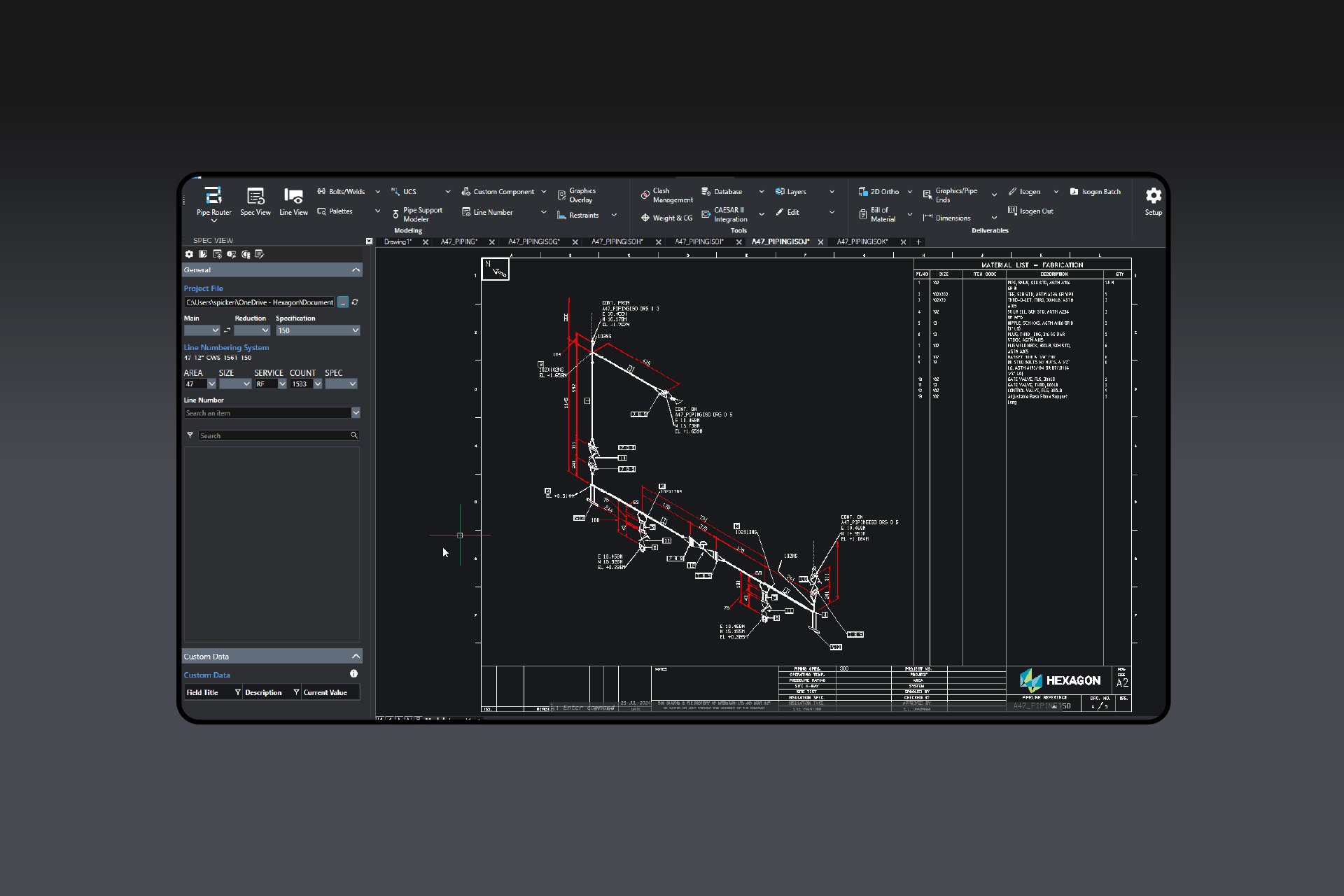 Forte-3DWorx-Feature-4