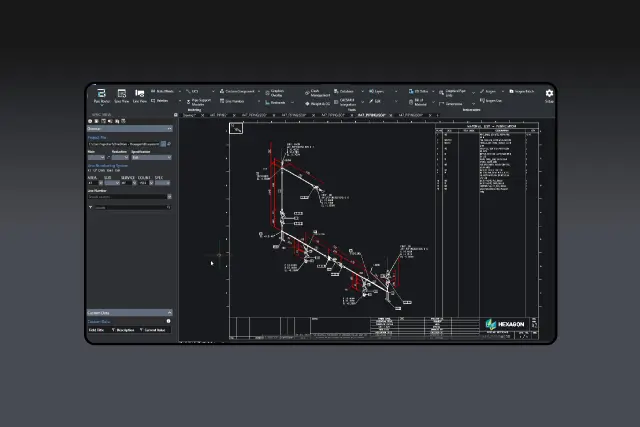 Forte-3DWorx-Feature-4