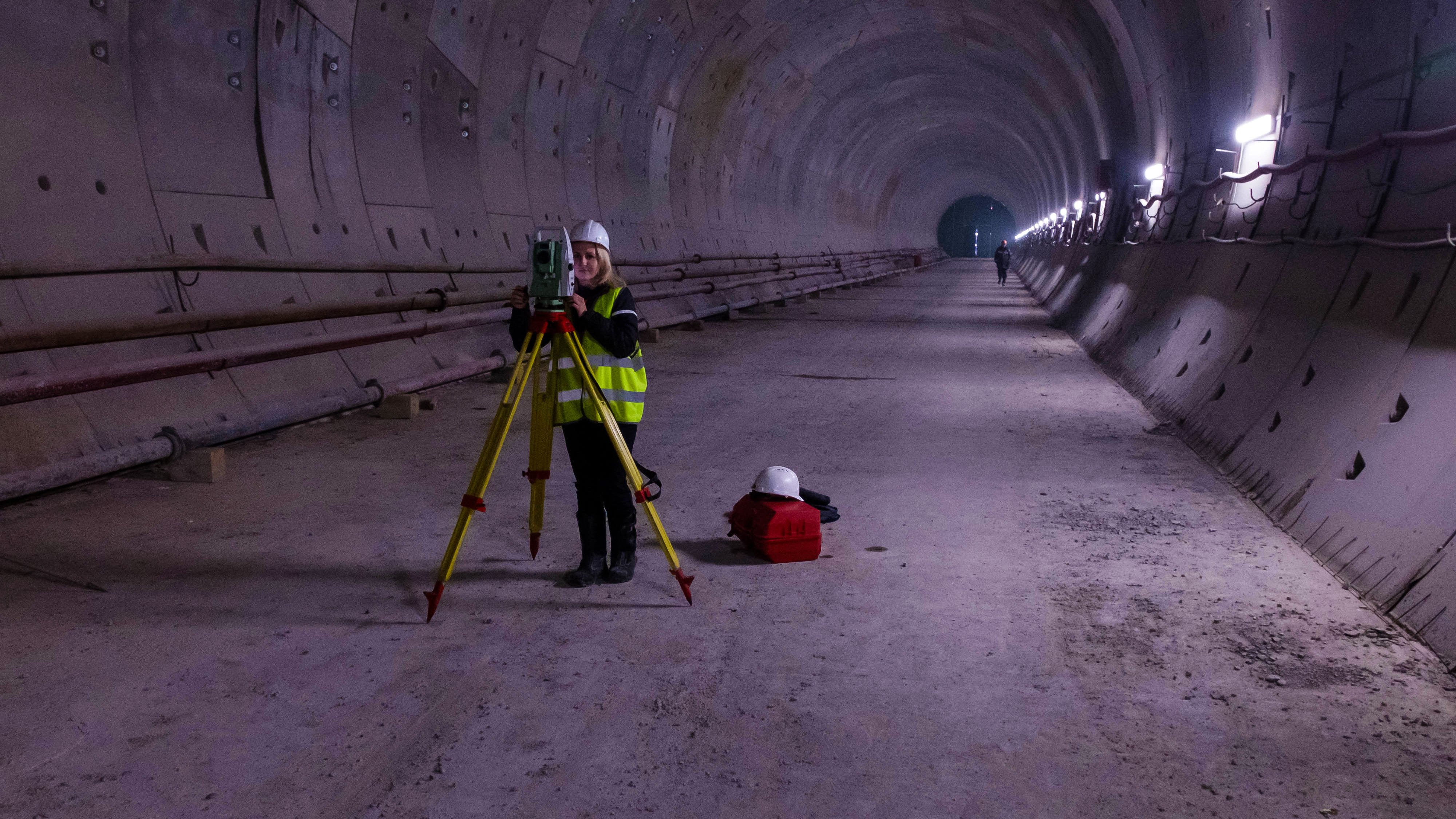 AdobeStock_320519037_edit